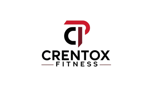 Crentox Fitness